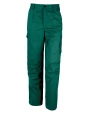 Broeken RESULT Action Trousers voor bedrukking &amp; borduring