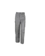 RESULT Action Trousers Hosen personalisierbar