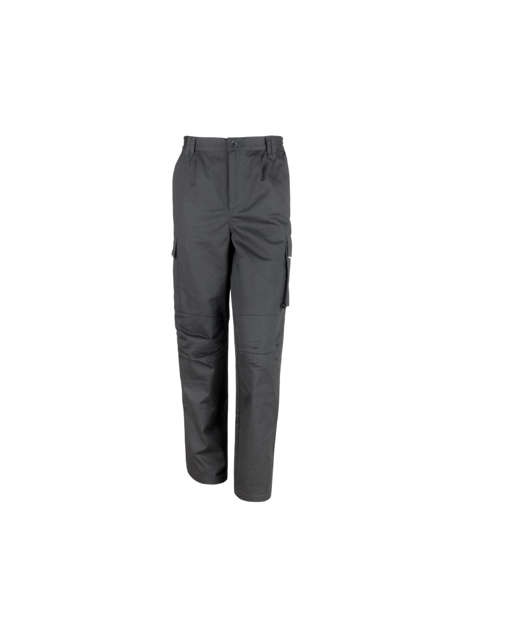 Broeken RESULT Action Trousers voor bedrukking &amp; borduring