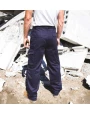 Broeken RESULT Action Trousers voor bedrukking &amp; borduring