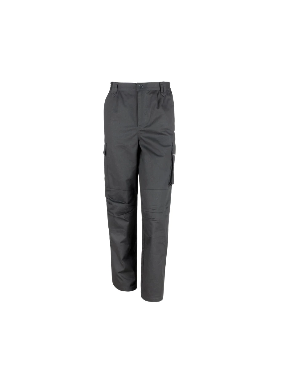 Pantalons personnalisable RESULT Pantalon action