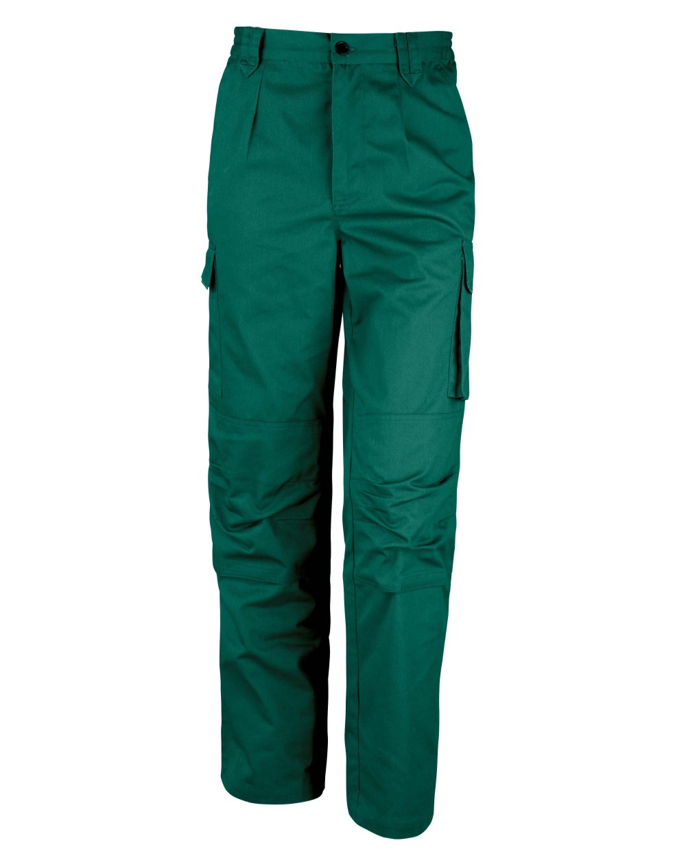 Broeken RESULT Action Trousers voor bedrukking &amp; borduring