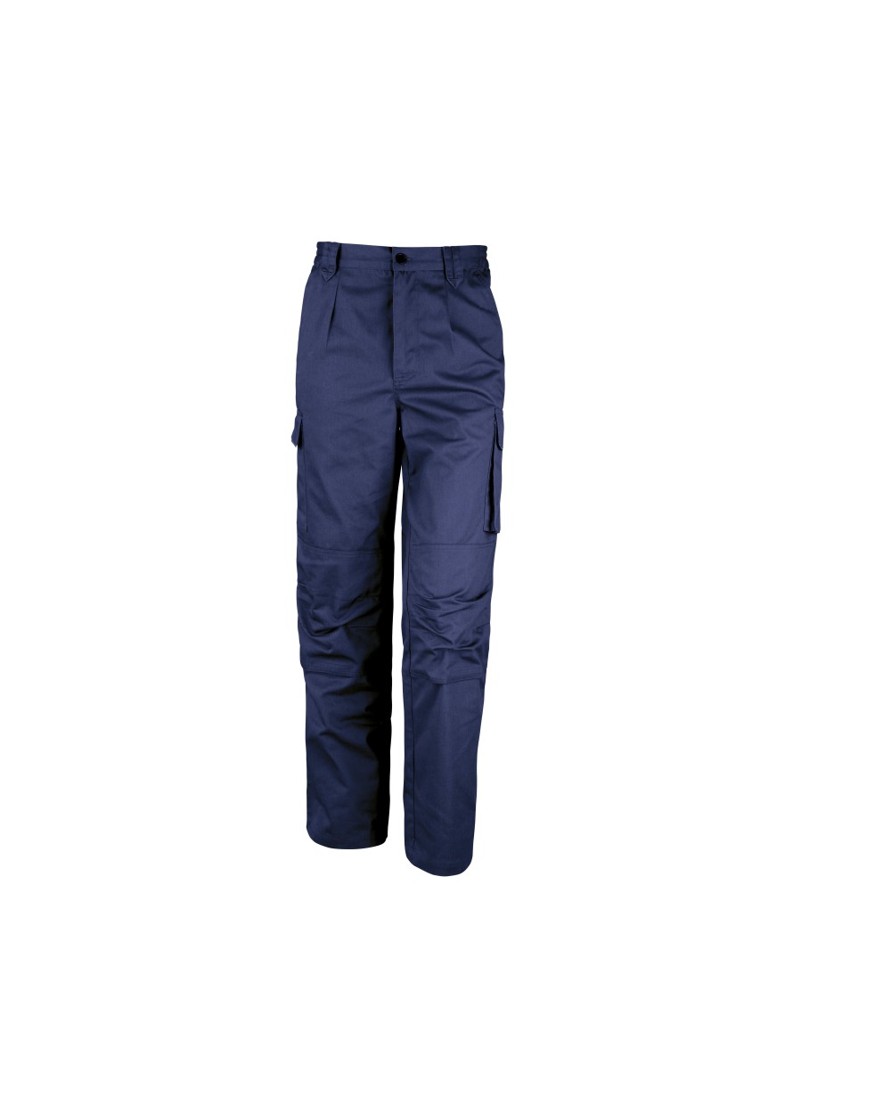 RESULT Action Trousers Hosen personalisierbar