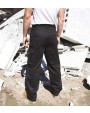 Broeken RESULT Action Trousers voor bedrukking &amp; borduring