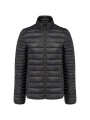 KARIBAN Doudoune légère homme /api/colors/881865b8-a52b-4adf-becb-77dc723bbaee personnalisable