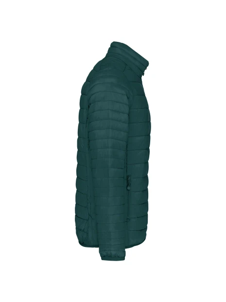 KARIBAN Doudoune légère homme /api/colors/8d2d6d91-97b2-40b7-9431-c26bc5766867 personnalisable