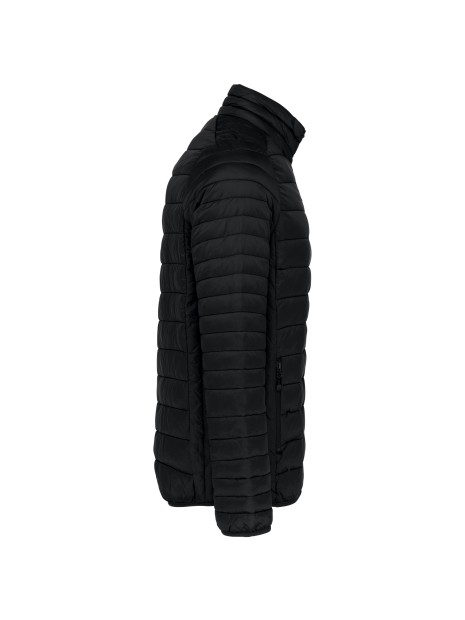 KARIBAN Doudoune légère homme /api/colors/b9fdad4a-5e94-45cb-8c03-c08b349b28c3 personnalisable