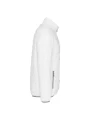 KARIBAN Doudoune légère homme /api/colors/7a92cd2d-10d2-40b4-928b-296bb7487506 personnalisable