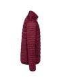 KARIBAN Doudoune légère homme /api/colors/3f4410b9-f80f-412a-9aa8-9260cc84003d personnalisable