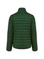 KARIBAN Doudoune légère homme /api/colors/04ff5422-733a-4283-80b4-be8cd0eba314 personnalisable