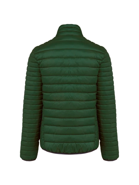 KARIBAN Doudoune légère homme /api/colors/04ff5422-733a-4283-80b4-be8cd0eba314 personnalisable