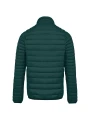 KARIBAN Doudoune légère homme /api/colors/8d2d6d91-97b2-40b7-9431-c26bc5766867 personnalisable