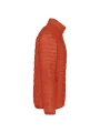 KARIBAN Doudoune légère homme /api/colors/8bdbc4f1-6361-4174-991b-79eec15b6e73 personnalisable