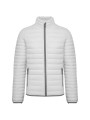 KARIBAN Doudoune légère homme /api/colors/7a92cd2d-10d2-40b4-928b-296bb7487506 personnalisable