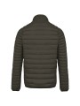 KARIBAN Doudoune légère homme /api/colors/7d4189a1-61a3-430b-83e5-a3a6fe159806 personnalisable