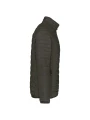 KARIBAN Doudoune légère homme /api/colors/7d4189a1-61a3-430b-83e5-a3a6fe159806 personnalisable