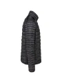 KARIBAN Doudoune légère homme /api/colors/881865b8-a52b-4adf-becb-77dc723bbaee personnalisable