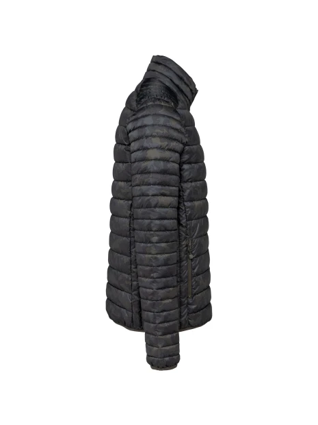 KARIBAN Doudoune légère homme /api/colors/881865b8-a52b-4adf-becb-77dc723bbaee personnalisable