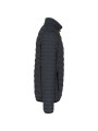 KARIBAN Doudoune légère homme /api/colors/ac14b70d-ad4d-4d90-a2da-1f025223f92b personnalisable