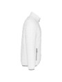 KARIBAN Doudoune légère homme /api/colors/7a92cd2d-10d2-40b4-928b-296bb7487506 personnalisable