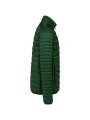 KARIBAN Doudoune légère homme /api/colors/04ff5422-733a-4283-80b4-be8cd0eba314 personnalisable
