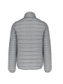 KARIBAN Doudoune légère homme /api/colors/8544d6c5-d1ee-43f4-975b-2322e97c5e0a personnalisable