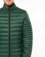 Vestes personnalisable KARIBAN Doudoune légère homme