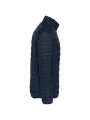 KARIBAN Doudoune légère homme /api/colors/b68891a9-1d28-4f7a-8deb-775c45027afd personnalisable