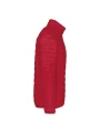 KARIBAN Doudoune légère homme /api/colors/c953313a-9c9d-493b-934e-ddcf8fada2ae personnalisable