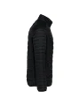KARIBAN Doudoune légère homme /api/colors/b9fdad4a-5e94-45cb-8c03-c08b349b28c3 personnalisable