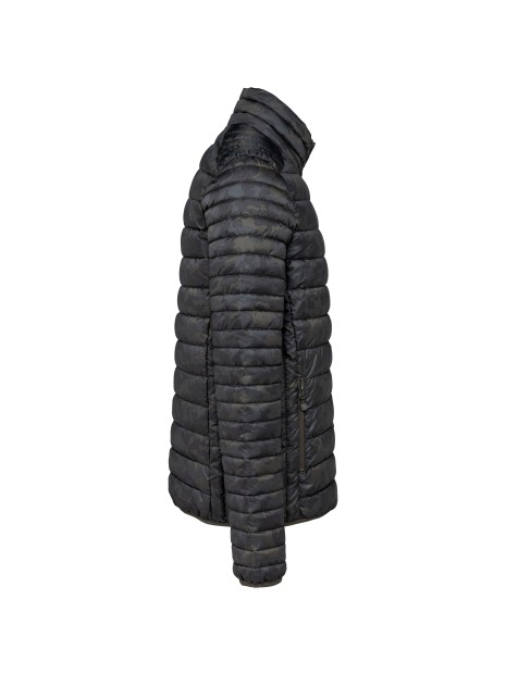 KARIBAN Doudoune légère homme /api/colors/881865b8-a52b-4adf-becb-77dc723bbaee personnalisable