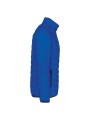 KARIBAN Doudoune légère homme /api/colors/68572561-1214-42b1-b94c-44fb780d37b4 personnalisable