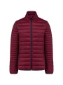 KARIBAN Doudoune légère homme /api/colors/3f4410b9-f80f-412a-9aa8-9260cc84003d personnalisable