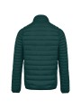 KARIBAN Doudoune légère homme /api/colors/8d2d6d91-97b2-40b7-9431-c26bc5766867 personnalisable