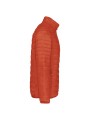 KARIBAN Doudoune légère homme /api/colors/8bdbc4f1-6361-4174-991b-79eec15b6e73 personnalisable