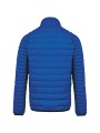 KARIBAN Doudoune légère homme /api/colors/68572561-1214-42b1-b94c-44fb780d37b4 personnalisable