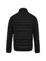 KARIBAN Doudoune légère homme /api/colors/b9fdad4a-5e94-45cb-8c03-c08b349b28c3 personnalisable