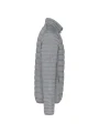 KARIBAN Doudoune légère homme /api/colors/8544d6c5-d1ee-43f4-975b-2322e97c5e0a personnalisable