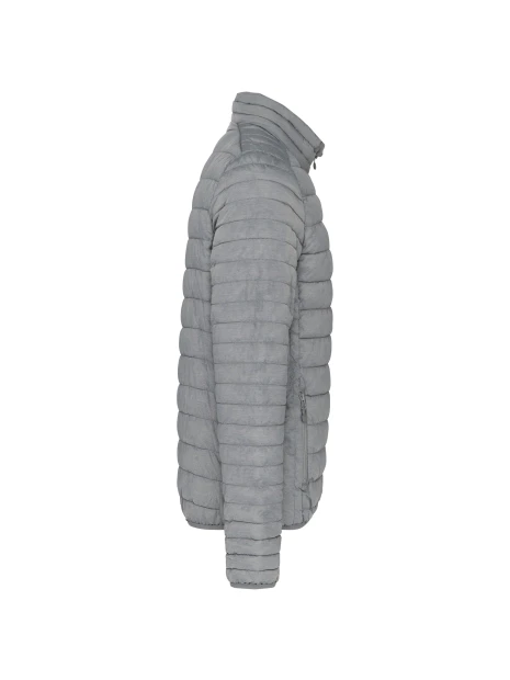 KARIBAN Doudoune légère homme /api/colors/8544d6c5-d1ee-43f4-975b-2322e97c5e0a personnalisable