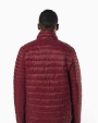 Vestes personnalisable KARIBAN Doudoune légère homme