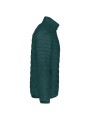KARIBAN Doudoune légère homme /api/colors/8d2d6d91-97b2-40b7-9431-c26bc5766867 personnalisable
