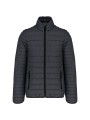 KARIBAN Doudoune légère homme /api/colors/ac14b70d-ad4d-4d90-a2da-1f025223f92b personnalisable