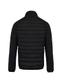 KARIBAN Doudoune légère homme /api/colors/b9fdad4a-5e94-45cb-8c03-c08b349b28c3 personnalisable