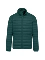 KARIBAN Doudoune légère homme /api/colors/8d2d6d91-97b2-40b7-9431-c26bc5766867 personnalisable
