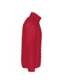 KARIBAN Doudoune légère homme /api/colors/c953313a-9c9d-493b-934e-ddcf8fada2ae personnalisable