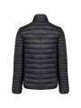 KARIBAN Doudoune légère homme /api/colors/881865b8-a52b-4adf-becb-77dc723bbaee personnalisable