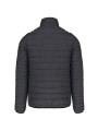 KARIBAN Doudoune légère homme /api/colors/ac14b70d-ad4d-4d90-a2da-1f025223f92b personnalisable