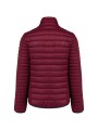 KARIBAN Doudoune légère homme /api/colors/3f4410b9-f80f-412a-9aa8-9260cc84003d personnalisable