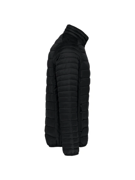KARIBAN Doudoune légère homme /api/colors/b9fdad4a-5e94-45cb-8c03-c08b349b28c3 personnalisable
