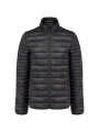 KARIBAN Doudoune légère homme /api/colors/881865b8-a52b-4adf-becb-77dc723bbaee personnalisable